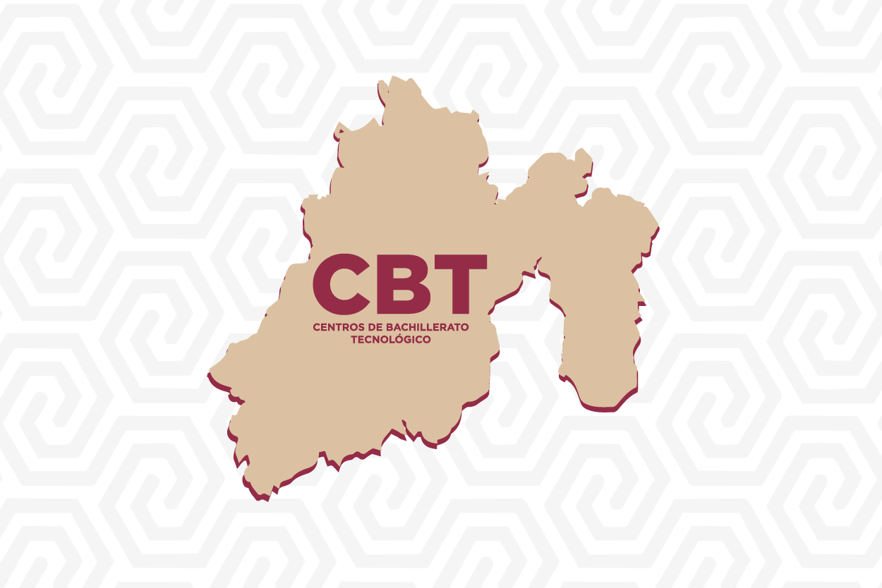 CBT