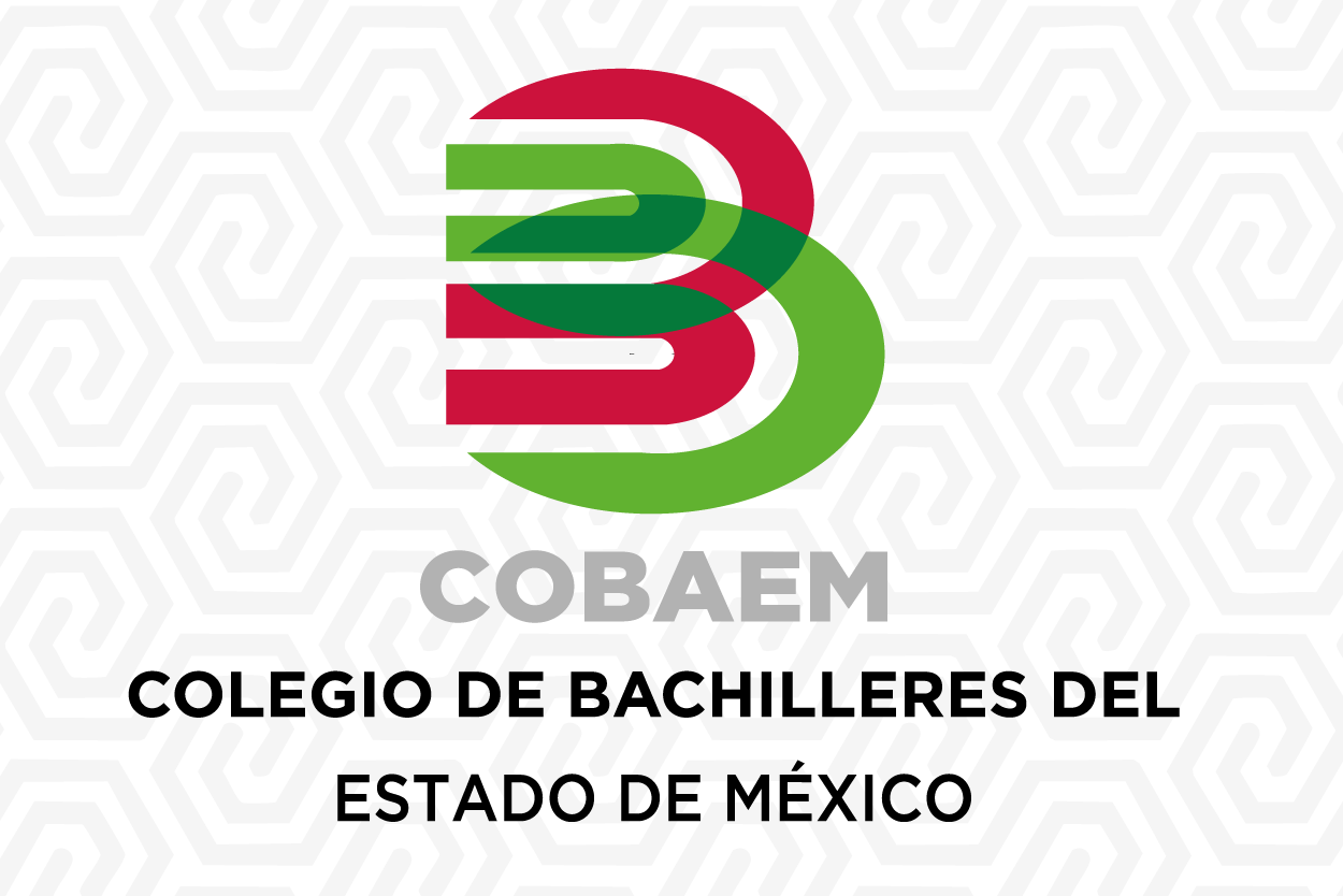 COBAEM