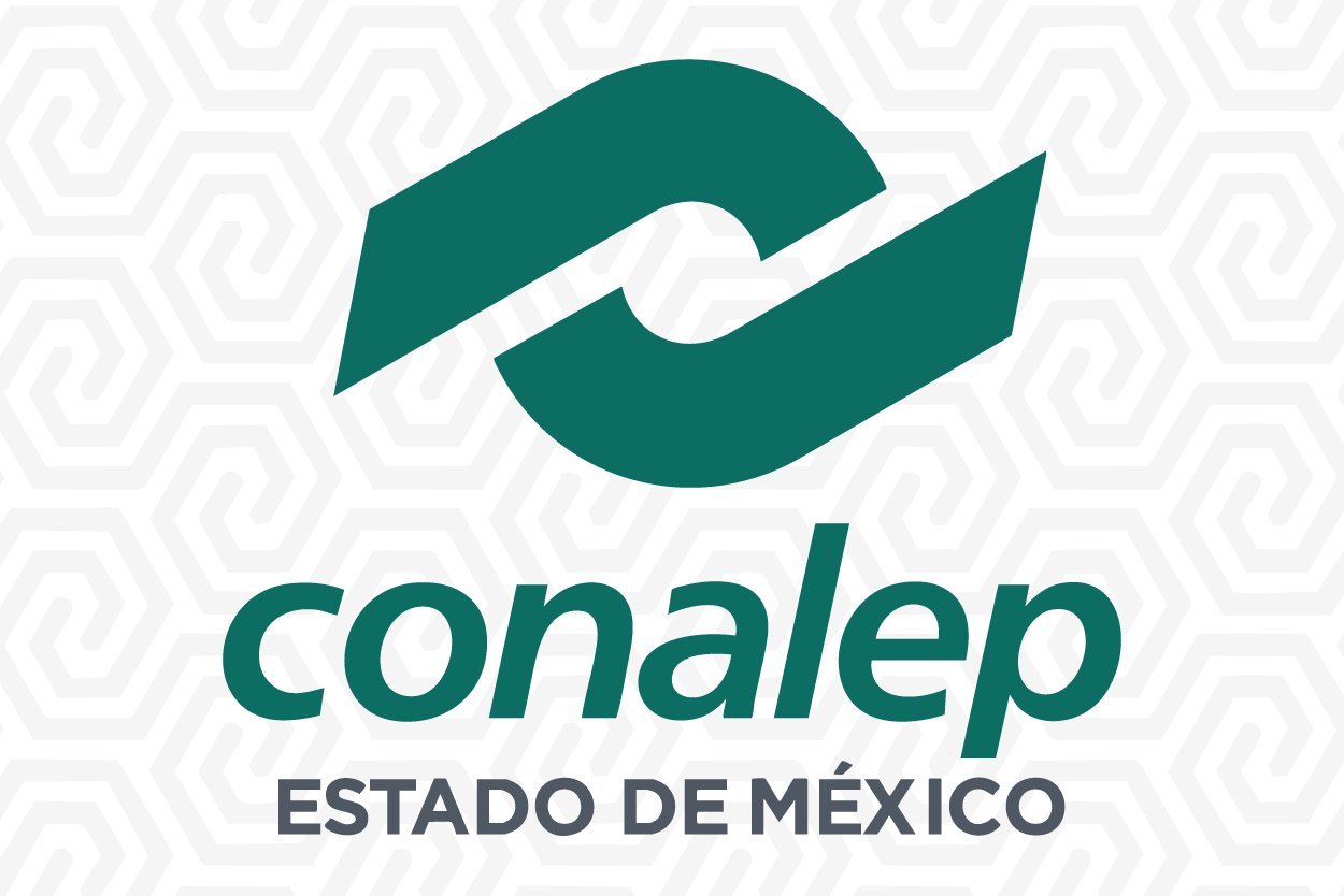 CONALEP