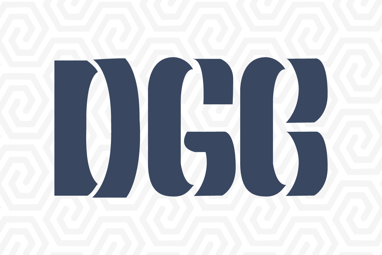 DGB