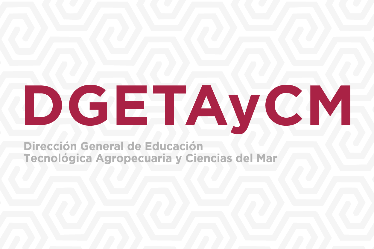 DGETAYCM