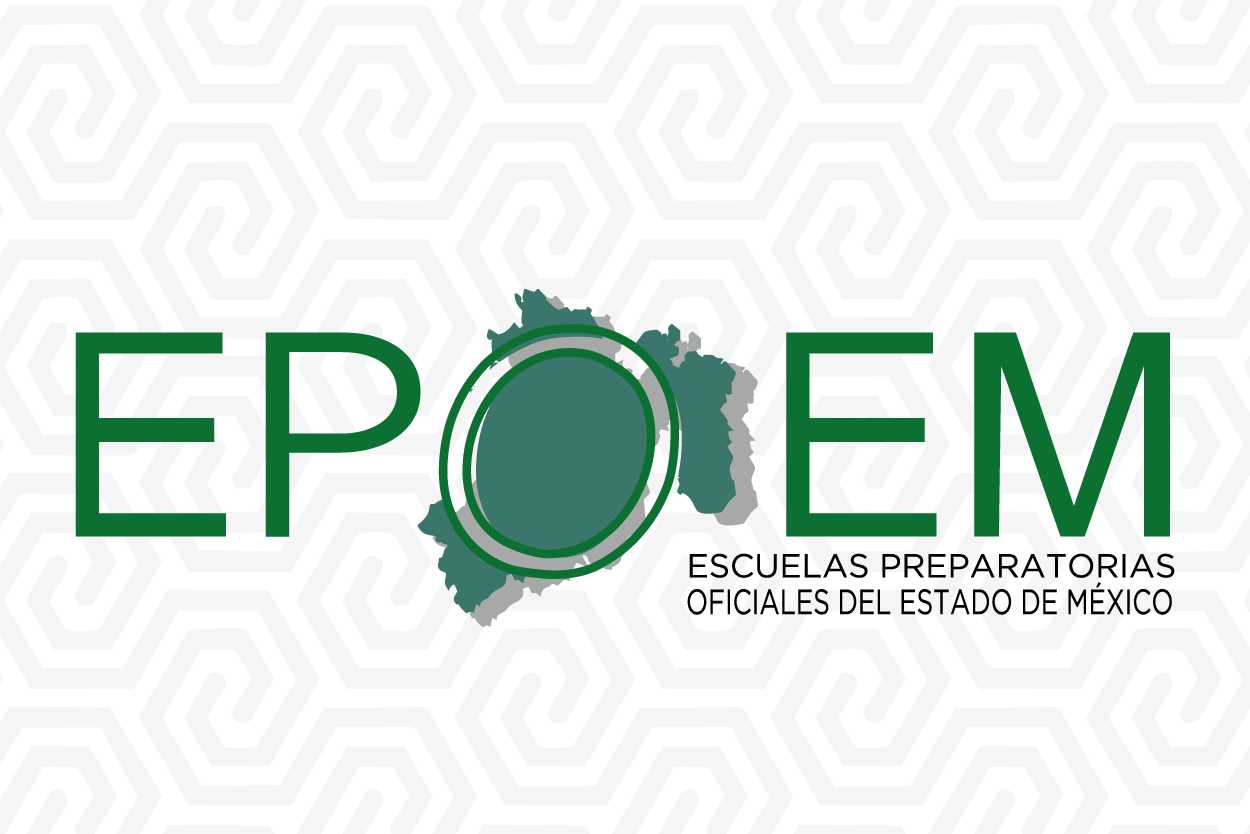 EPOEM